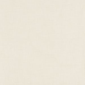 curtain fabric / plain / Trevira CS® / fire-resistant