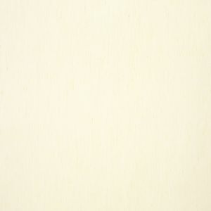 curtain fabric / plain / linen / modal