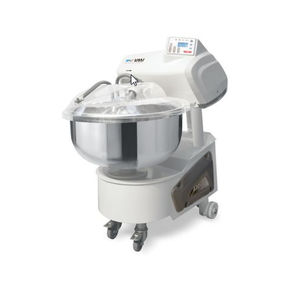 fork kneader / commercial