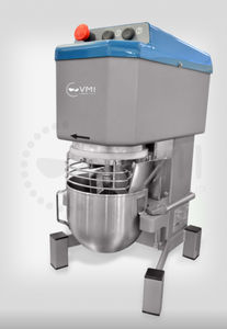 planetary mixer