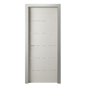 interior door / swing / laminate