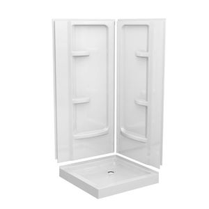 wall