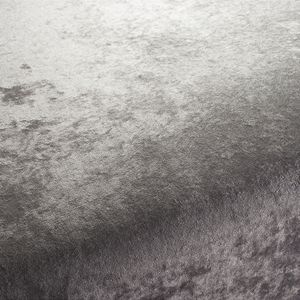 upholstery fabric / plain / polyester / Trevira CS®