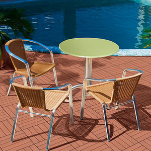 commercial table top