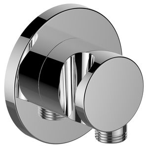 shower set holder