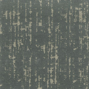 fabric wallcovering / residential / effect