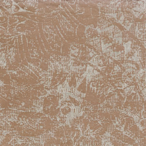 upholstery fabric / patterned / polyester / cotton