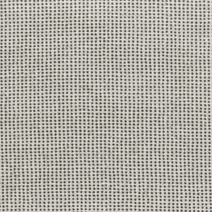 upholstery fabric / plain / polyester / cotton