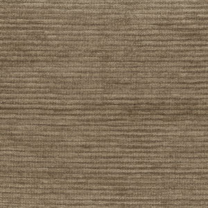 upholstery fabric / plain / cotton / viscose