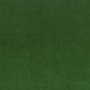 upholstery fabric / plain / cotton / velvet