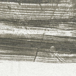 upholstery fabric / patterned / cotton / viscose
