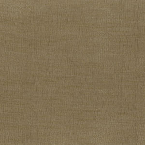 curtain fabric / plain / Trevira CS® / for hotels
