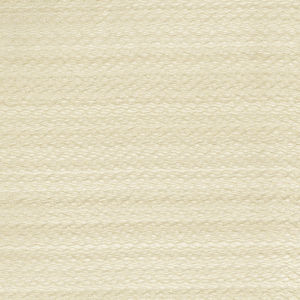 curtain fabric / plain / Trevira CS® / for hotels