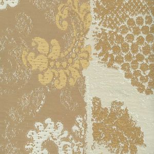 upholstery fabric / patterned / PA / contract