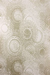 contemporary wallpaper / vinyl / patterned / washable