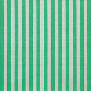 upholstery fabric / for curtains / striped / polypropylene