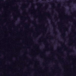 upholstery fabric / for curtains / patterned / polyester