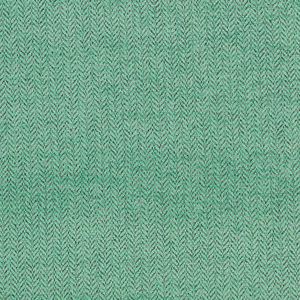 upholstery fabric / for curtains / plain / polyester