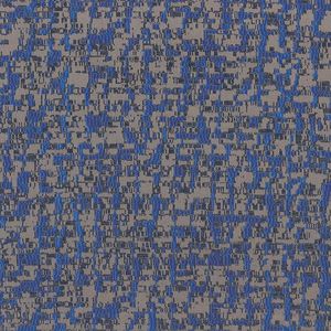 upholstery fabric / for curtains / patterned / Trevira CS®