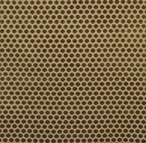upholstery fabric / for curtains / patterned / cotton