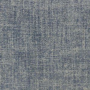 upholstery fabric / for curtains / plain / cotton