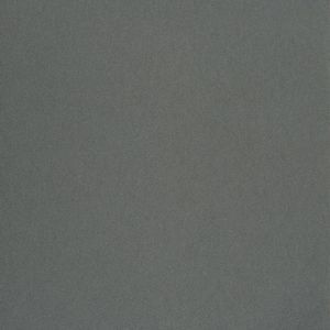 contemporary wallpaper / plain / gray