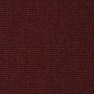 woven carpet / polyamide / commercial