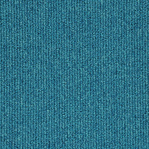 tufted carpet / polyamide / commercial