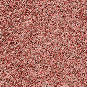 shag carpet / synthetic / commercial