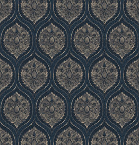 tufted carpet / synthetic / home / tertiary