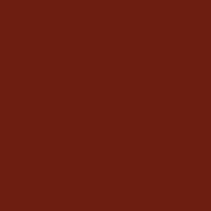 carpet tile / tufted / synthetic / home