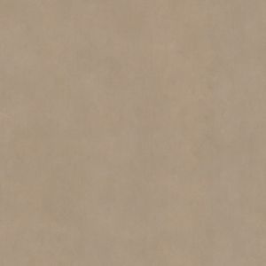 plain decorative laminate / polished / smooth / HPL