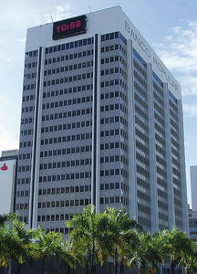 granite cladding / polished / panel / large format