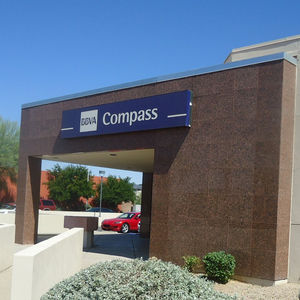 granite cladding / polished / panel / large format