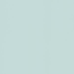 construction composite panel / cover / Krion® / for kitchens