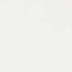 cover composite panel / construction / Solid Surface / Krion®