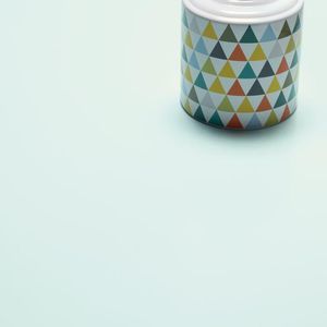 cover composite panel / construction / Solid Surface / Krion®