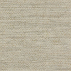 contemporary wallpaper / vinyl / patterned / washable