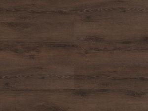Laminate Flooring Manufacturers how you can prevent static on laminate flooring Hdf Laminate Flooring Floating Wood Look Laminate Flooring Manufacturers how you can prevent static on laminate flooring Hdf Laminate Flooring Floating Wood Look
