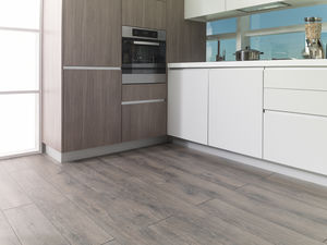 Laminate Flooring Manufacturers licheer laminate flooring licheer laminate flooring suppliers and manufacturers at alibabacom Hdf Laminate Flooring Floating Wood Look Laminate Flooring Manufacturers v groove laminate flooring Hdf Laminate Flooring Floating Wood Look