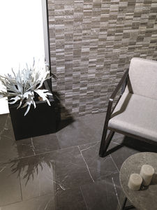 indoor tile / wall / floor / natural stone