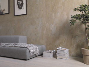 indoor tile / outdoor / wall / natural stone