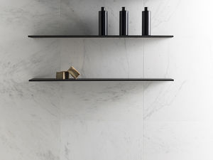 indoor tile / wall / floor / marble