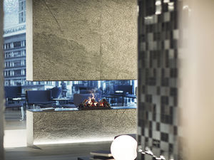 indoor tile / outdoor / wall / natural stone