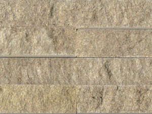indoor tile / outdoor / wall / natural stone