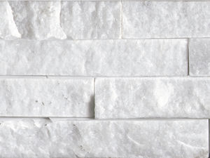 indoor tile / outdoor / wall / marble