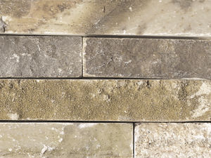 indoor tile / outdoor / wall / natural stone