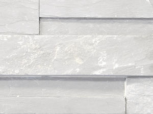 indoor tile / outdoor / wall / marble
