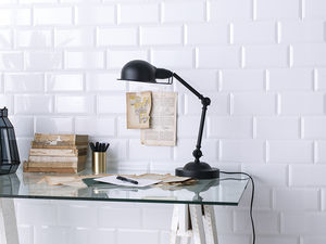 indoor tile / wall / ceramic