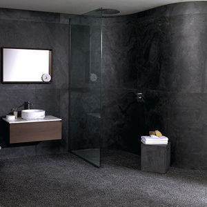 indoor tile / outdoor / wall / natural stone
